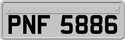 PNF5886