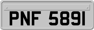 PNF5891