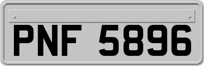PNF5896