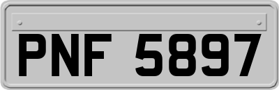 PNF5897