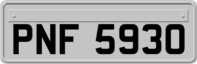 PNF5930