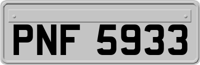 PNF5933