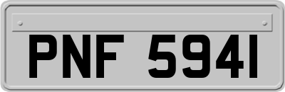 PNF5941