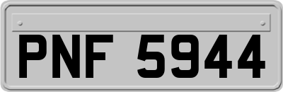 PNF5944