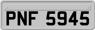 PNF5945