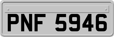 PNF5946