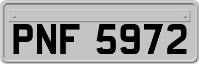 PNF5972