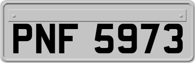 PNF5973