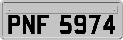 PNF5974