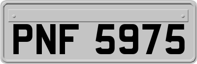 PNF5975
