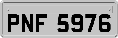 PNF5976