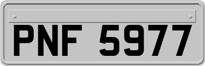 PNF5977