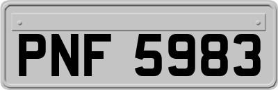 PNF5983