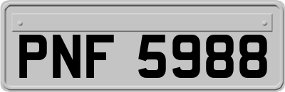 PNF5988