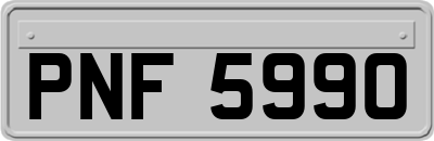 PNF5990