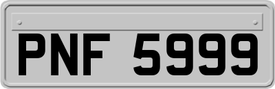 PNF5999