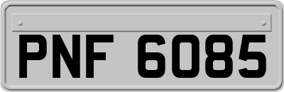PNF6085