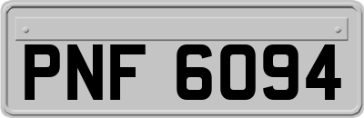 PNF6094