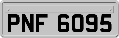 PNF6095
