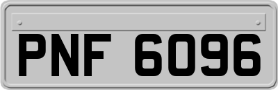 PNF6096
