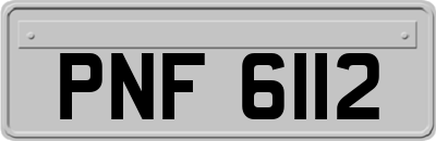 PNF6112