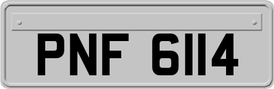 PNF6114