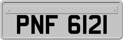 PNF6121