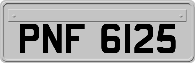 PNF6125