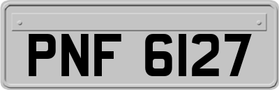 PNF6127