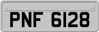 PNF6128