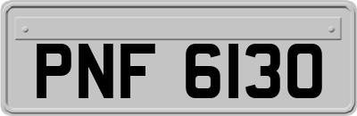 PNF6130