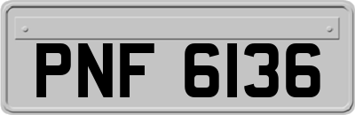 PNF6136