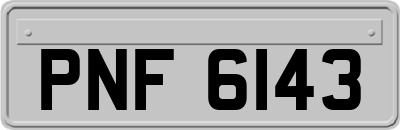 PNF6143