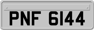 PNF6144