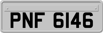 PNF6146
