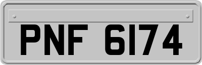 PNF6174
