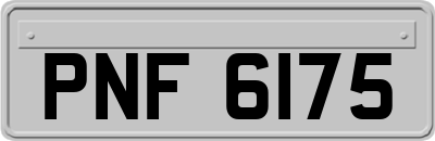 PNF6175