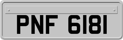 PNF6181