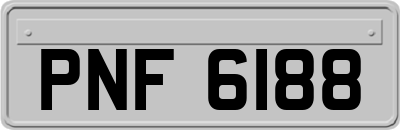 PNF6188