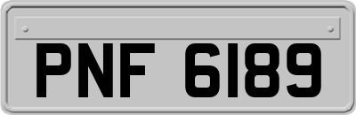 PNF6189