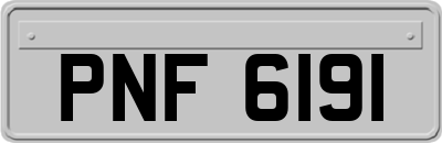 PNF6191