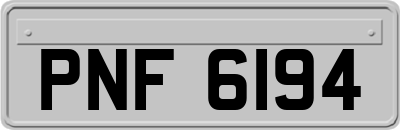 PNF6194