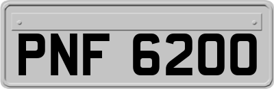 PNF6200