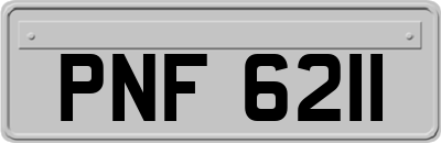 PNF6211