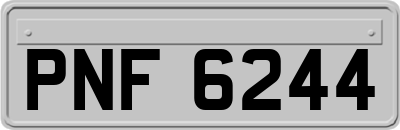PNF6244
