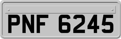 PNF6245