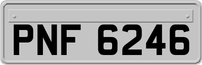 PNF6246
