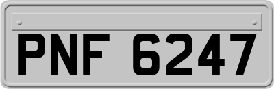 PNF6247