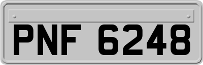 PNF6248