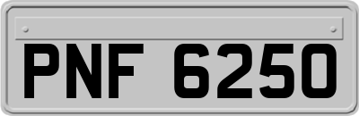 PNF6250